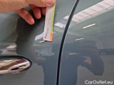  Mini  Countryman MINI  / 2020 / 5P / BERLINA ONE D BUSINESS AUTOM DCT #65