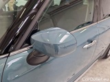  Mini  Countryman MINI  / 2020 / 5P / BERLINA ONE D BUSINESS AUTOM DCT #73