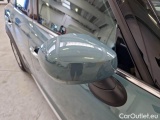  Mini  Countryman MINI  / 2020 / 5P / BERLINA ONE D BUSINESS AUTOM DCT #75