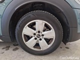  Mini  Countryman MINI  / 2020 / 5P / BERLINA ONE D BUSINESS AUTOM DCT #77