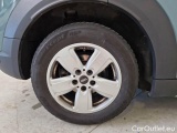  Mini  Countryman MINI  / 2020 / 5P / BERLINA ONE D BUSINESS AUTOM DCT #81