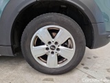  Mini  Countryman MINI  / 2020 / 5P / BERLINA ONE D BUSINESS AUTOM DCT #84