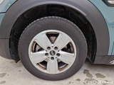  Mini  Countryman MINI  / 2020 / 5P / BERLINA ONE D BUSINESS AUTOM DCT #86