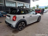  Mini  Mini   / 2021 / 3P / BERLINA JOHN COOPER WORKS JCW #2