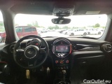  Mini  Mini   / 2021 / 3P / BERLINA JOHN COOPER WORKS JCW #3