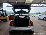  Mini  Mini   / 2021 / 3P / BERLINA JOHN COOPER WORKS JCW #5
