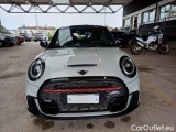  Mini  Mini   / 2021 / 3P / BERLINA JOHN COOPER WORKS JCW #6