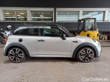  Mini  Mini   / 2021 / 3P / BERLINA JOHN COOPER WORKS JCW #7