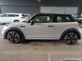  Mini  Mini   / 2021 / 3P / BERLINA JOHN COOPER WORKS JCW #8
