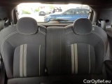  Mini  Mini   / 2021 / 3P / BERLINA JOHN COOPER WORKS JCW #15