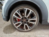  Mini  Mini   / 2021 / 3P / BERLINA JOHN COOPER WORKS JCW #19