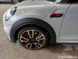  Mini  Mini   / 2021 / 3P / BERLINA JOHN COOPER WORKS JCW #22