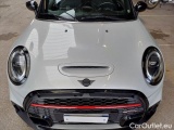  Mini  Mini   / 2021 / 3P / BERLINA JOHN COOPER WORKS JCW #33