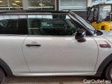  Mini  Mini   / 2021 / 3P / BERLINA JOHN COOPER WORKS JCW #43
