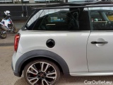  Mini  Mini   / 2021 / 3P / BERLINA JOHN COOPER WORKS JCW #48