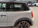  Mini  Mini   / 2021 / 3P / BERLINA JOHN COOPER WORKS JCW #64