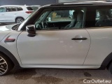  Mini  Mini   / 2021 / 3P / BERLINA JOHN COOPER WORKS JCW #67