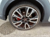  Mini  Mini   / 2021 / 3P / BERLINA JOHN COOPER WORKS JCW #106