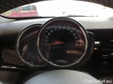  Mini  Mini   / 2021 / 3P / BERLINA JOHN COOPER WORKS JCW #140