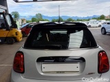  Mini  Mini   / 2021 / 3P / BERLINA JOHN COOPER WORKS JCW #153
