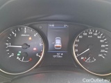 Nissan  Qashqai NISSAN  / 2017 / 5P / CROSSOVER 1.5 DCI 115 BUSINESS #4