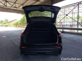  Nissan  Qashqai NISSAN  / 2017 / 5P / CROSSOVER 1.5 DCI 115 BUSINESS #5