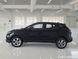  Nissan  Qashqai NISSAN  / 2017 / 5P / CROSSOVER 1.5 DCI 115 BUSINESS #8