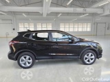  Nissan  Qashqai NISSAN  / 2017 / 5P / CROSSOVER 1.5 DCI 115 BUSINESS #7
