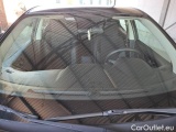  Nissan  Qashqai NISSAN  / 2017 / 5P / CROSSOVER 1.5 DCI 115 BUSINESS #10