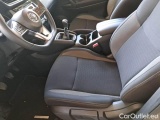  Nissan  Qashqai NISSAN  / 2017 / 5P / CROSSOVER 1.5 DCI 115 BUSINESS #12