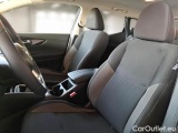  Nissan  Qashqai NISSAN  / 2017 / 5P / CROSSOVER 1.5 DCI 115 BUSINESS #11