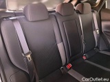  Nissan  Qashqai NISSAN  / 2017 / 5P / CROSSOVER 1.5 DCI 115 BUSINESS #15
