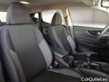  Nissan  Qashqai NISSAN  / 2017 / 5P / CROSSOVER 1.5 DCI 115 BUSINESS #13