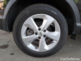  Nissan  Qashqai NISSAN  / 2017 / 5P / CROSSOVER 1.5 DCI 115 BUSINESS #18
