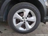  Nissan  Qashqai NISSAN  / 2017 / 5P / CROSSOVER 1.5 DCI 115 BUSINESS #17