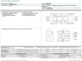  Nissan  Qashqai NISSAN  / 2017 / 5P / CROSSOVER 1.5 DCI 115 BUSINESS #21