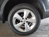  Nissan  Qashqai NISSAN  / 2017 / 5P / CROSSOVER 1.5 DCI 115 BUSINESS #19