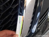  Nissan  Qashqai NISSAN  / 2017 / 5P / CROSSOVER 1.5 DCI 115 BUSINESS #28