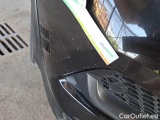  Nissan  Qashqai NISSAN  / 2017 / 5P / CROSSOVER 1.5 DCI 115 BUSINESS #30