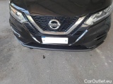  Nissan  Qashqai NISSAN  / 2017 / 5P / CROSSOVER 1.5 DCI 115 BUSINESS #24