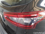  Nissan  Qashqai NISSAN  / 2017 / 5P / CROSSOVER 1.5 DCI 115 BUSINESS #47