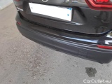 Nissan  Qashqai NISSAN  / 2017 / 5P / CROSSOVER 1.5 DCI 115 BUSINESS #49