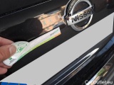  Nissan  Qashqai NISSAN  / 2017 / 5P / CROSSOVER 1.5 DCI 115 BUSINESS #52