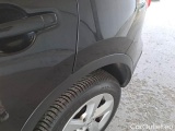  Nissan  Qashqai NISSAN  / 2017 / 5P / CROSSOVER 1.5 DCI 115 BUSINESS #55