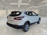  Nissan  Qashqai NISSAN  / 2017 / 5P / CROSSOVER 1.7 DCI 150 4WD BUSINESS DCT #2