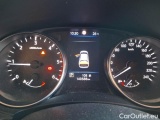  Nissan  Qashqai NISSAN  / 2017 / 5P / CROSSOVER 1.7 DCI 150 4WD BUSINESS DCT #4
