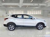  Nissan  Qashqai NISSAN  / 2017 / 5P / CROSSOVER 1.7 DCI 150 4WD BUSINESS DCT #7