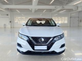  Nissan  Qashqai NISSAN  / 2017 / 5P / CROSSOVER 1.7 DCI 150 4WD BUSINESS DCT #6
