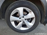  Nissan  Qashqai NISSAN  / 2017 / 5P / CROSSOVER 1.7 DCI 150 4WD BUSINESS DCT #17