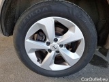  Nissan  Qashqai NISSAN  / 2017 / 5P / CROSSOVER 1.7 DCI 150 4WD BUSINESS DCT #18
